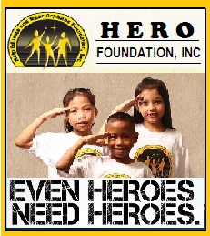 Hero Foundation