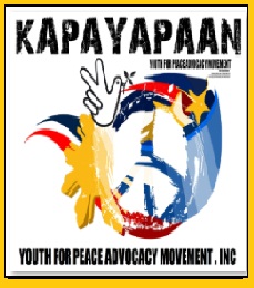 YPAM.ORG