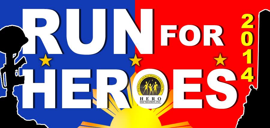 Runforheroes2014